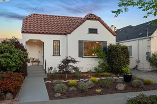 1712 Broadway, Alameda, CA 94501 - Photo 1