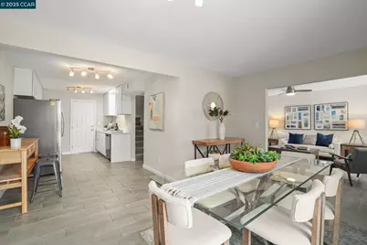 1879 St Philip Ct, Concord, CA 94519 - Photo 1