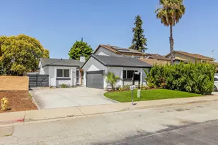 955 Big Bear Ct, Milpitas, CA 95035 - Photo 1