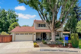 2670 Corte Elena, Pleasanton, CA 94566 - Photo 1