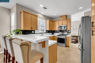 1331 Yosemite Cir, Oakley, CA 94561 - Photo 1