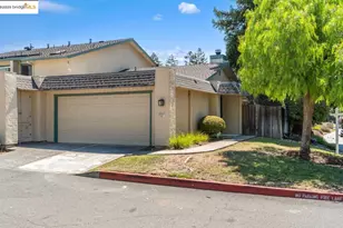 1527 London Cir, Benicia, CA 94510 - Photo 1