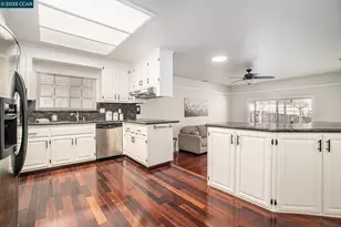 1543 Heartwood Dr, Concord, CA 94521 - Photo 1