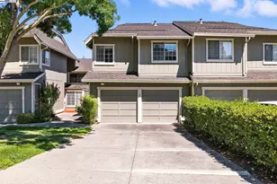 318 Mercury Way, Pleasant Hill, CA 94523 - Photo 1