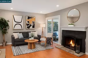 108 Thistle Way, Martinez, CA 94553 - Photo 1