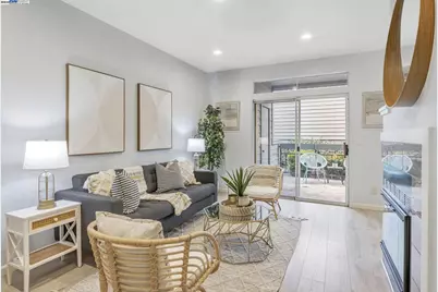 7595 Canyon Meadow Cir #A, Pleasanton, CA 94588 - Photo 1