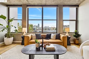 311 2nd St, Oakland, CA 94607 - Photo 1