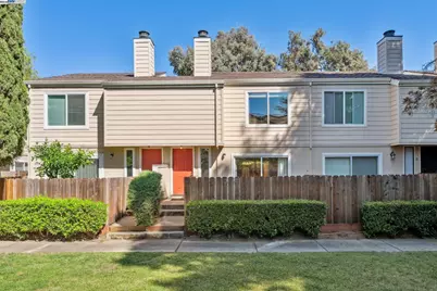 1255 Detroit Avenue #12, Concord, CA 94520 - Photo 1