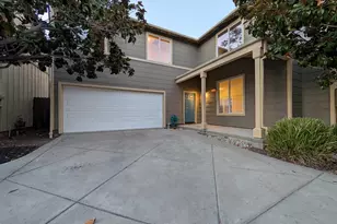 158 Fairview Ave, Bay Point, CA 94565 - Photo 1