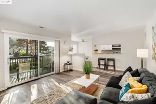 21071 Gary Dr, Hayward, CA 94546 - Photo 1