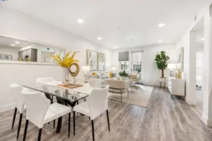 42111 Osgood Rd, Fremont, CA 94539 - Photo 1