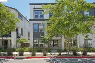 640 Martin Mariner, Alameda, CA 94501 - Photo 1