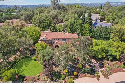 9742 Rim Rock Cir, Loomis, CA 95650 - Photo 1