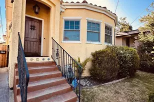 765 Farringdon Ln, Burlingame, CA 94010 - Photo 1