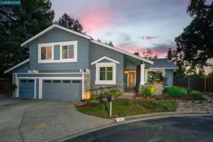 101 Stowbridge Ct, Danville, CA 94526 - Photo 1