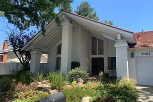 9462 Thunderbird Pl, San Ramon, CA 94583 - Photo 1