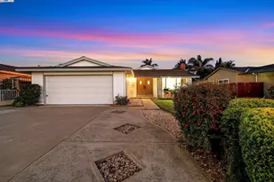 1942 Sherman Dr, Union City, CA 94587 - Photo 1