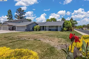 1237 Norwood Pl, Livermore, CA 94550 - Photo 1