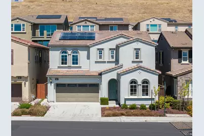 28792 Vista Grande Dr, Hayward, CA 94544 - Photo 1