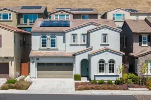 28792 Vista Grande Dr, Hayward, CA 94544 - Photo 1