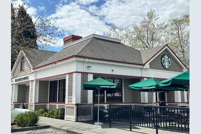 9000 Brooks Rd, Windsor, CA 95492 - Photo 1