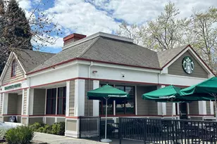 9000 Brooks Rd, Windsor, CA 95492 - Photo 1