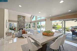 36 Tennis Club Dr, Danville, CA 94506 - Photo 1