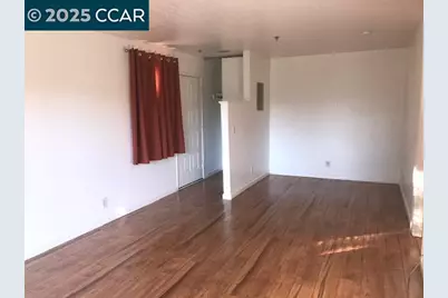 1971 Bonifacio St #6, Concord, CA 94520 - Photo 1