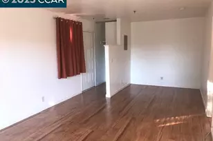 1971 Bonifacio St, Concord, CA 94520 - Photo 1