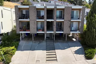 16320 Saratoga St, San Leandro, CA 94578 - Photo 1