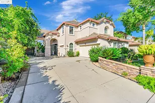 2665 Torrey Pines Dr, Brentwood, CA 94513 - Photo 1