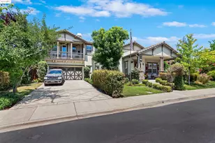 1196 Holsapple Way, Brentwood, CA 94513 - Photo 1