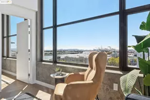 311 2nd St, Oakland, CA 94607 - Photo 1