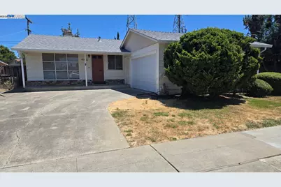 40622 Blacow Rd, Fremont, CA 94538 - Photo 1
