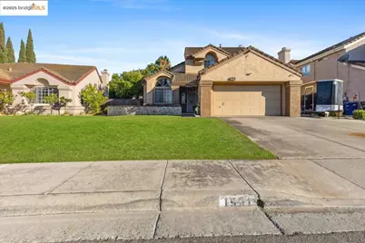 1531 Rutherford Ln, Oakley, CA 94561 - Photo 1