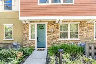 4220 Midlands Ct, Dublin, CA 94568 - Photo 1