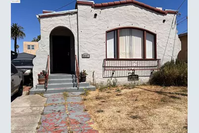 2627 67th Ave, Oakland, CA 94605 - Photo 1