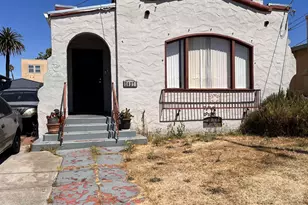 2627 67th Ave, Oakland, CA 94605 - Photo 1