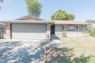 39850 Sundale Dr, Fremont, CA 94538 - Photo 1