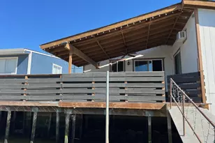 6020 Lindeman Rd, Discovery Bay, CA 94505 - Photo 1