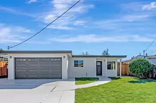 1923 Fairbanks St, San Leandro, CA 94577 - Photo 1