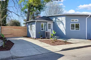 20 Ruby St, Richmond, CA 94801 - Photo 1