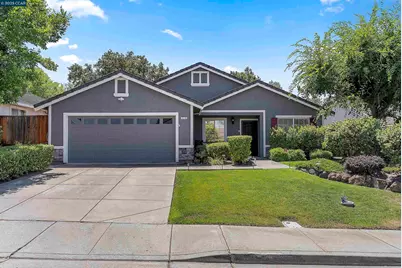 5176 Tehachapi Way, Antioch, CA 94531 - Photo 1