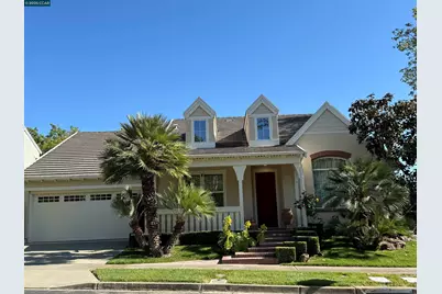 100 Elegans Ct, San Ramon, CA 94582 - Photo 1