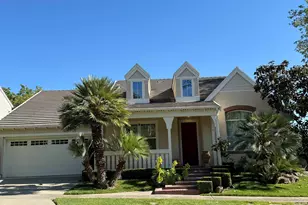 100 Elegans Ct, San Ramon, CA 94582 - Photo 1