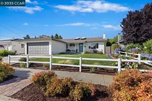 36172 Sandalwood St, Newark, CA 94560 - Photo 1