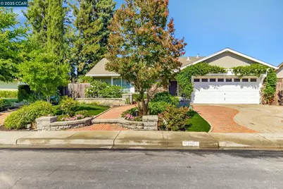 16 Belfast Pl, San Ramon, CA 94583 - Photo 1