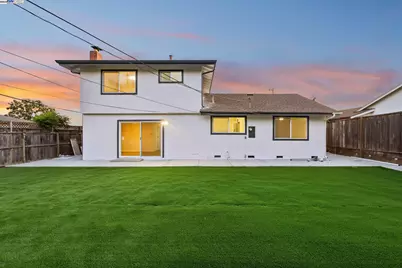 48344 Conifer St, Fremont, CA 94539 - Photo 1