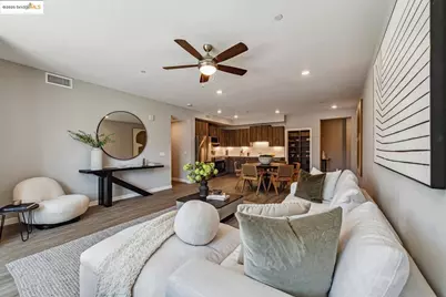 2400 Adeline St #408, Oakland, CA 94607 - Photo 1