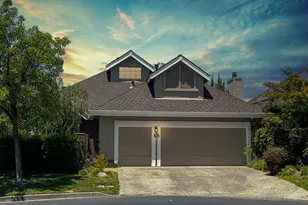 48 Tennis Club Dr, Danville, CA 94506 - Photo 1